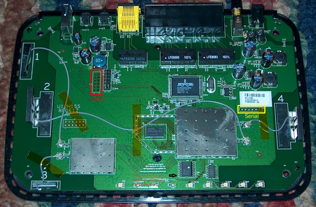 Dreamblaster Free Download [addons]