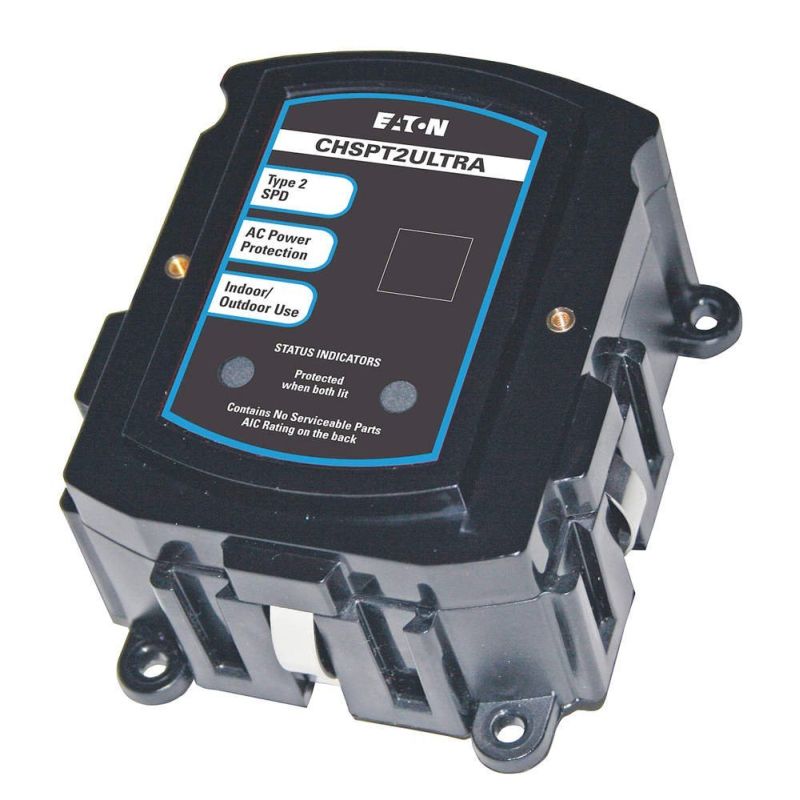 Eaton / Cutler Hammer CHSPT2ULTRA