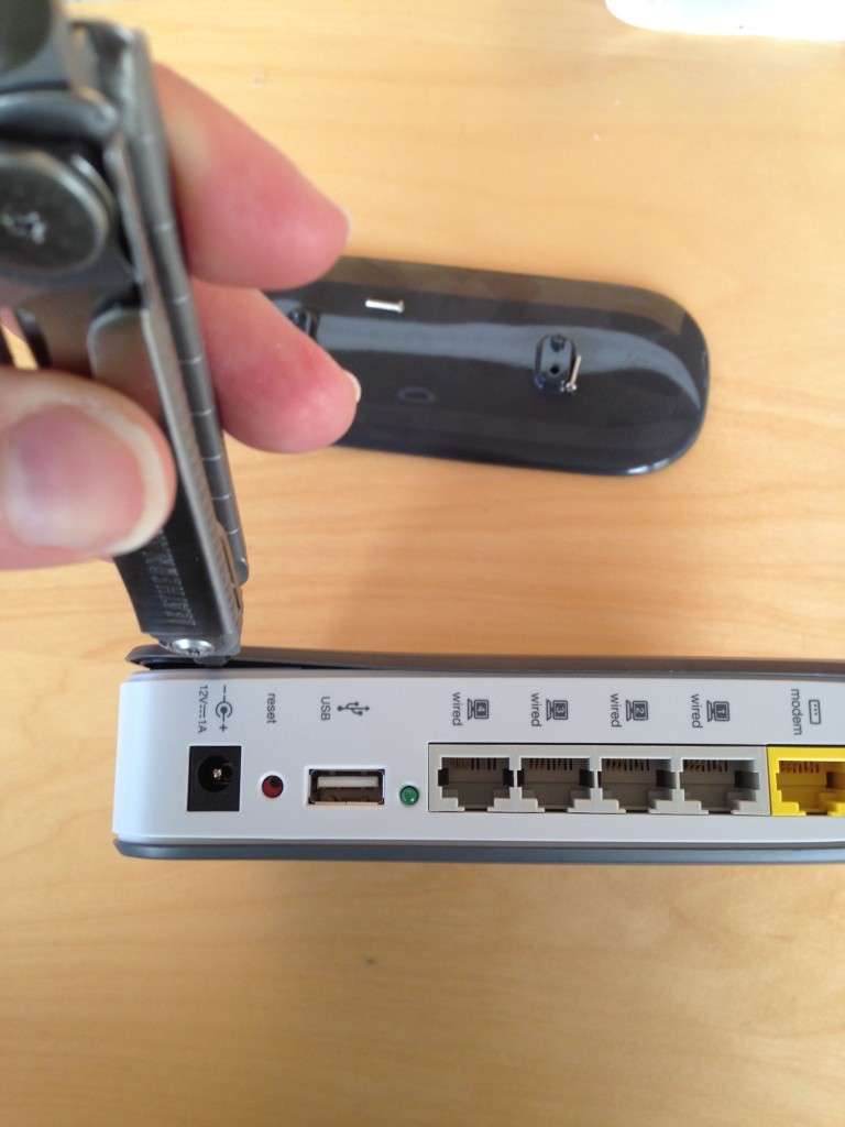 Move carefully and slowly, and you'll eventually get the top cover off.