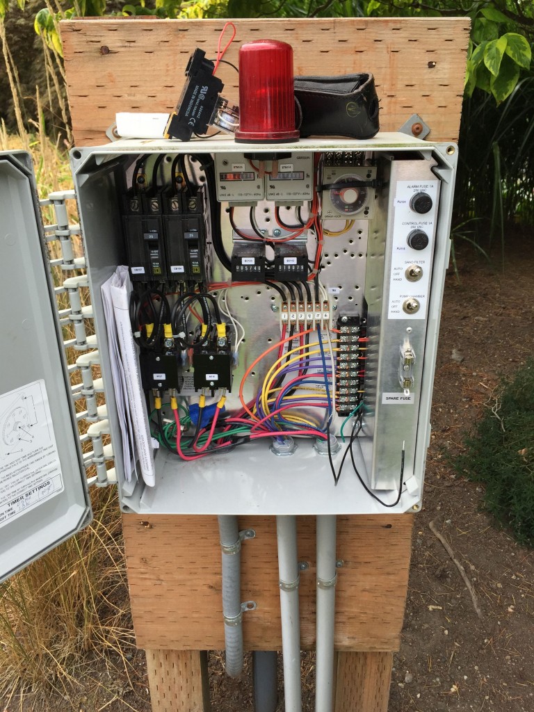 tank alert xt wiring diagram wiring diagram tank alert xt wiring diagram wiring diagram