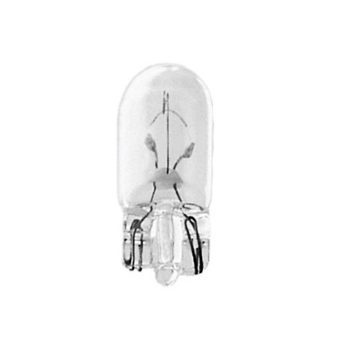 T10 base bulb