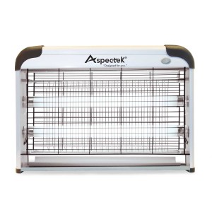 Aspectek fly zapper