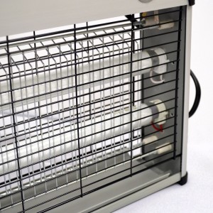 Aspectek Fly Zapper