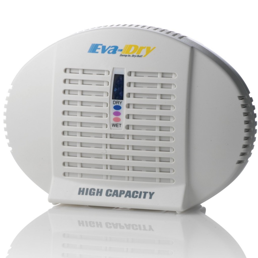 gun safe dehumidifier a whole room dehumidifier in a gun vault workshop gun safe dehumidifier a whole room dehumidifier in a gun vault workshop