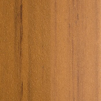 Trex Brasilia in Burnished Amber