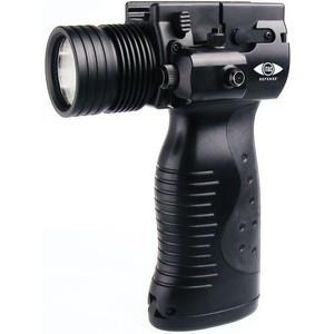 iTAC-TDL1 Tactical Light