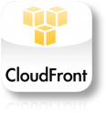 Amazon CloudFront