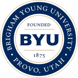 BYU