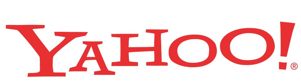 Yahoo and Postfix