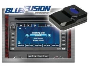 BlueFusion by Scoche