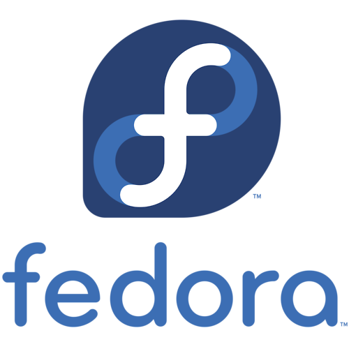 Upgrade from Fedora 17 to 18 with FedUp