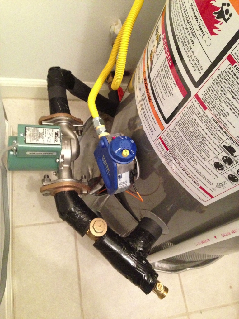 Rheem Hot Water Heater >> How to Replace Your Water Heater Rheem Hot Water Heater >> How to Replace Your Water Heater