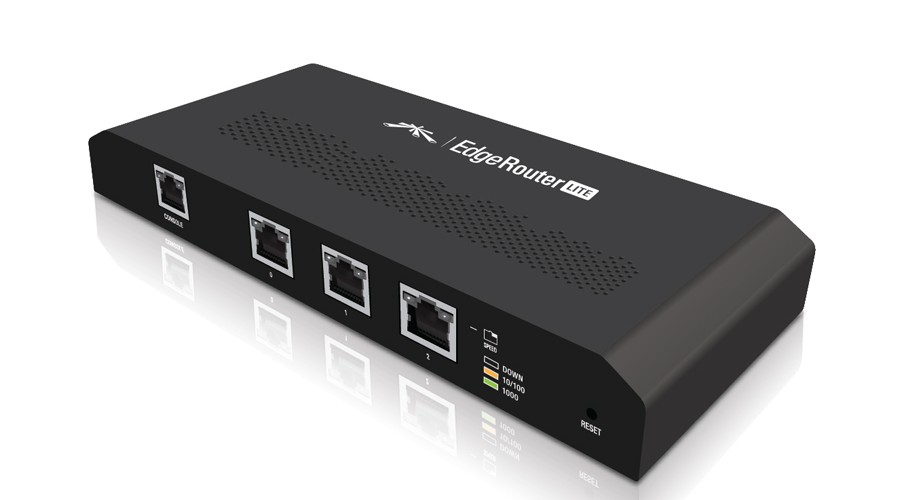 google fiber network box